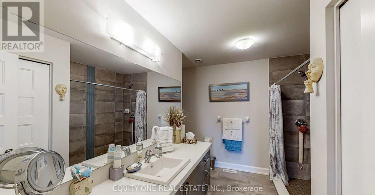 394 Twilight Avenue, Russell, ON, K4R 0E6 - 18