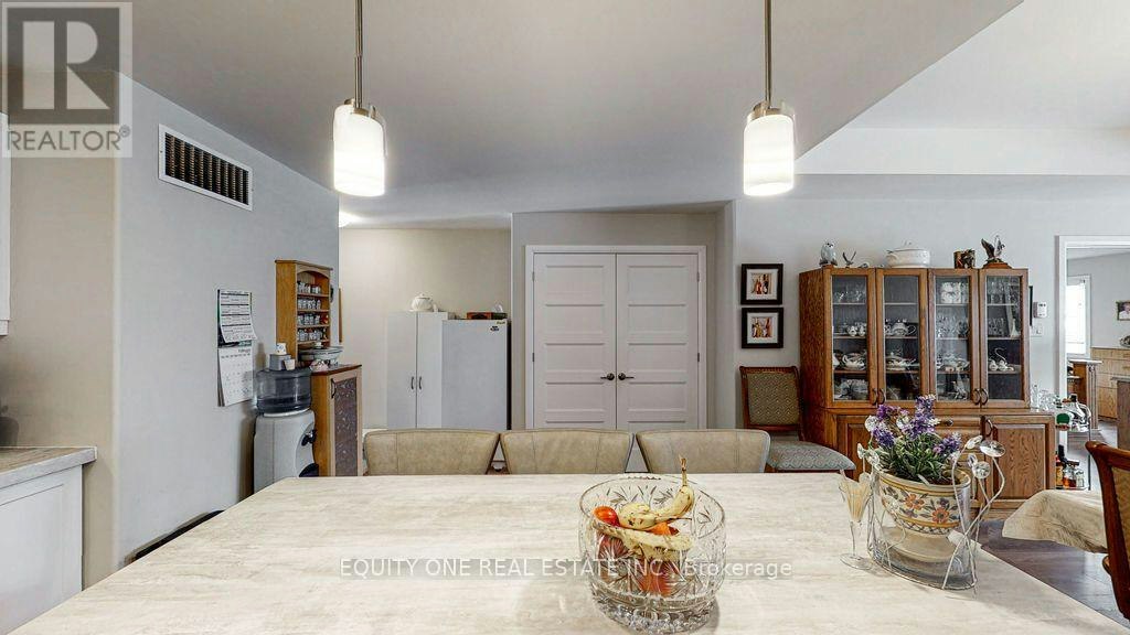 394 Twilight Avenue, Russell, ON, K4R 0E6 - 8