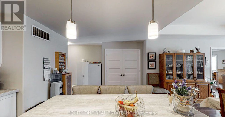 394 Twilight Avenue, Russell, ON, K4R 0E6 - 8