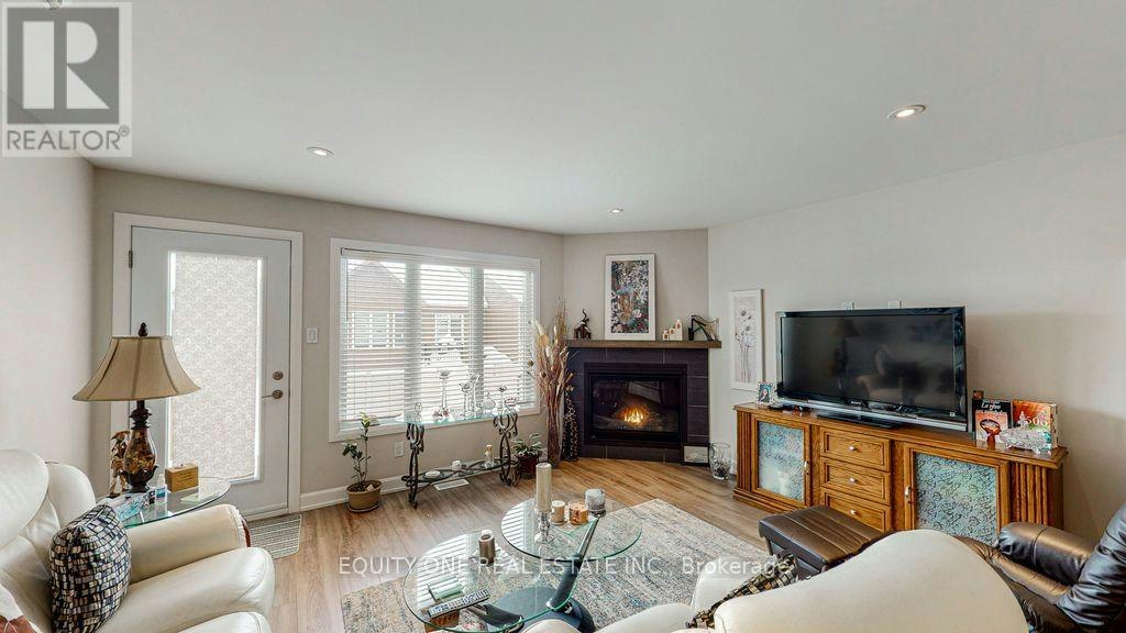 394 Twilight Avenue, Russell, ON, K4R 0E6 - 15