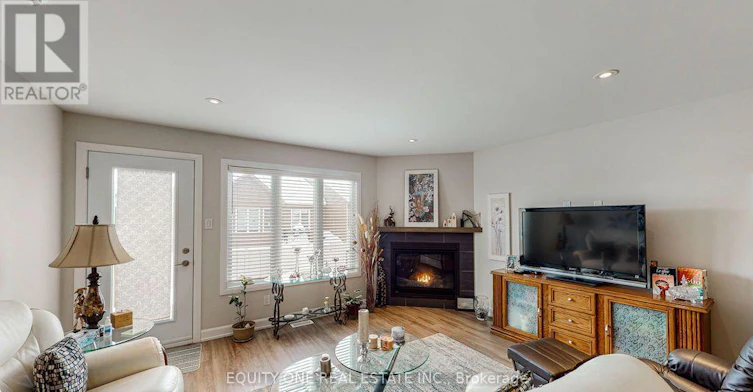 394 Twilight Avenue, Russell, ON, K4R 0E6 - 15