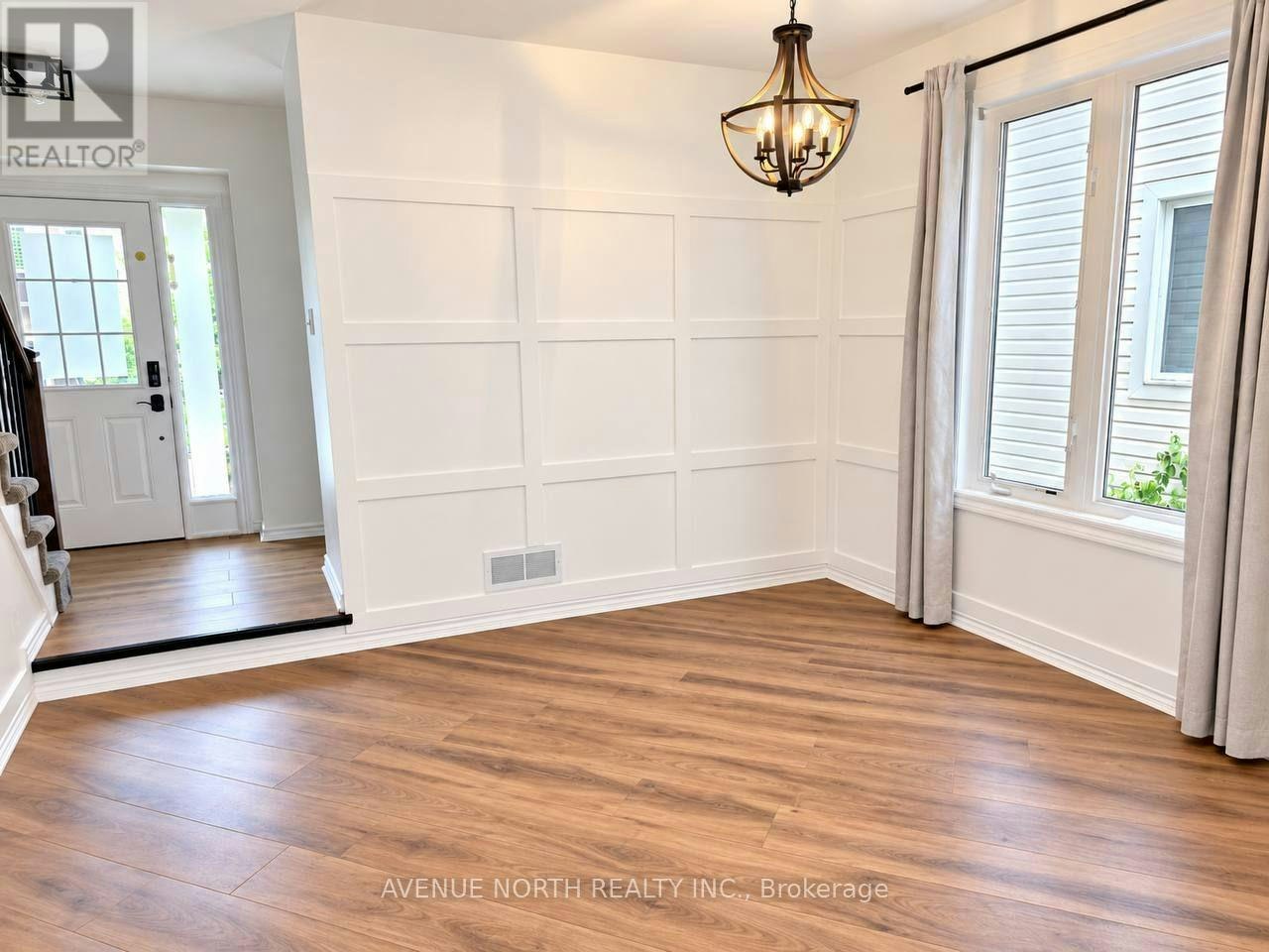 2607 Fallingwater Circle, Ottawa, ON, K2J 0R6 - 2