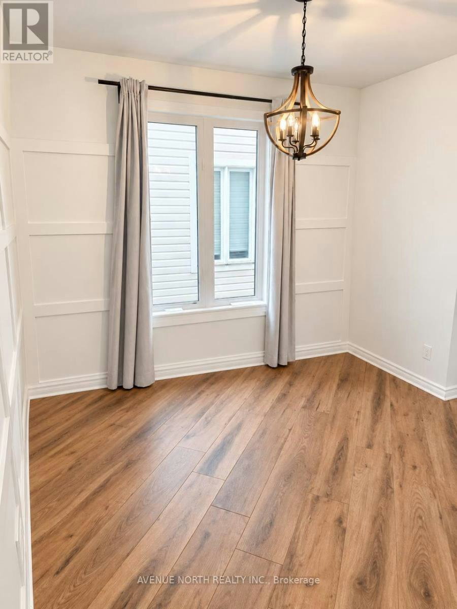 2607 Fallingwater Circle, Ottawa, ON, K2J 0R6 - 4