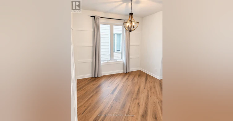2607 Fallingwater Circle, Ottawa, ON, K2J 0R6 - 4