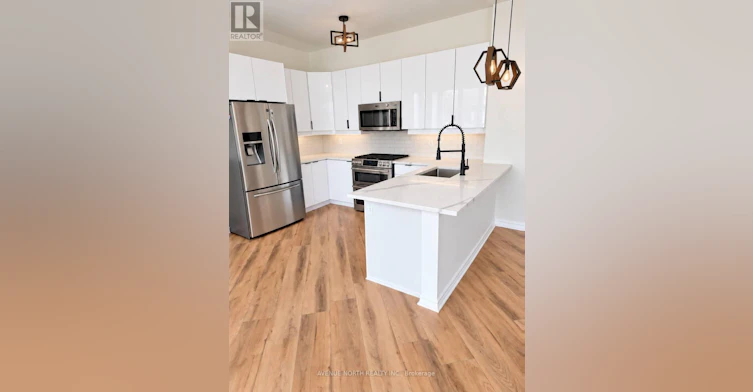 2607 Fallingwater Circle, Ottawa, ON, K2J 0R6 - 5