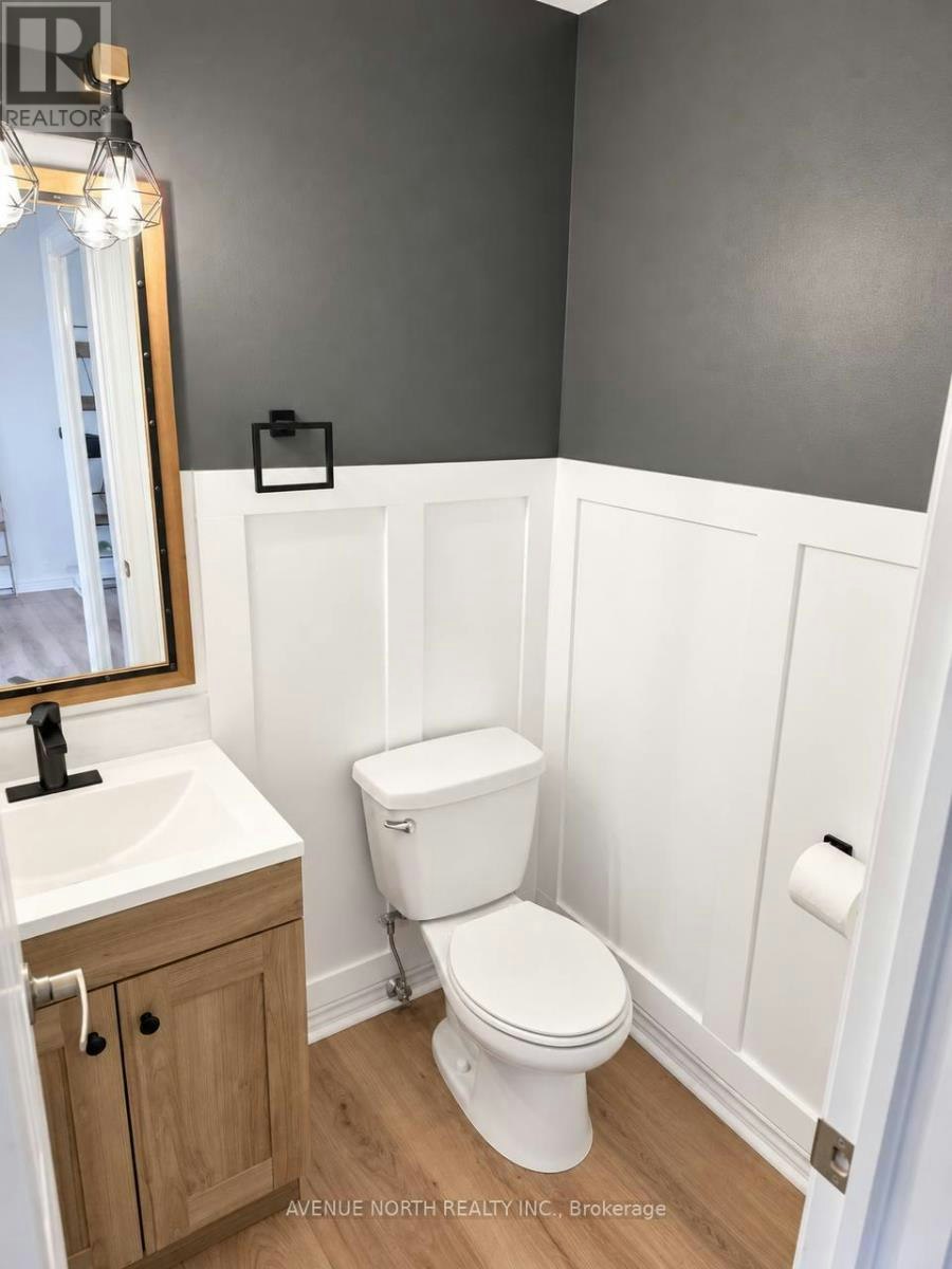 2607 Fallingwater Circle, Ottawa, ON, K2J 0R6 - 10
