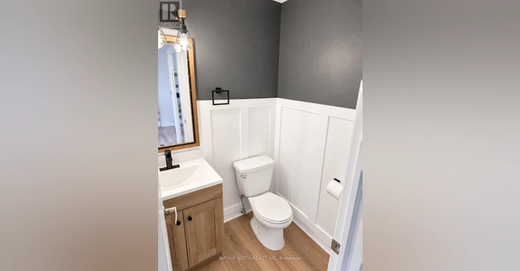2607 Fallingwater Circle, Ottawa, ON, K2J 0R6 - 10