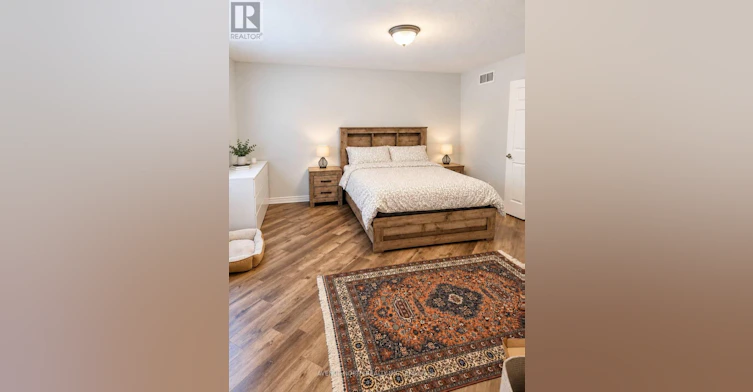 2607 Fallingwater Circle, Ottawa, ON, K2J 0R6 - 11