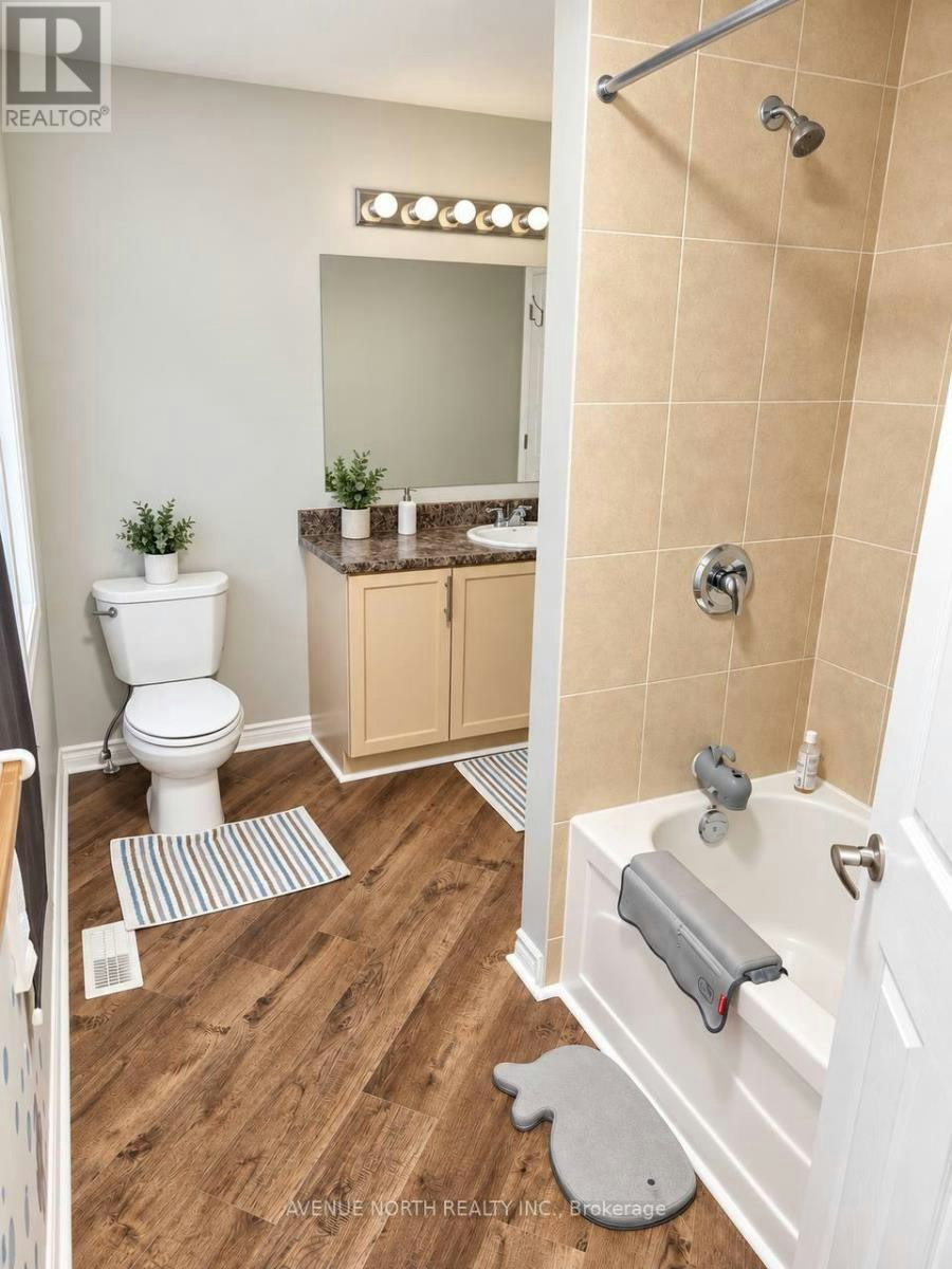 2607 Fallingwater Circle, Ottawa, ON, K2J 0R6 - 12