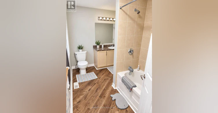2607 Fallingwater Circle, Ottawa, ON, K2J 0R6 - 12
