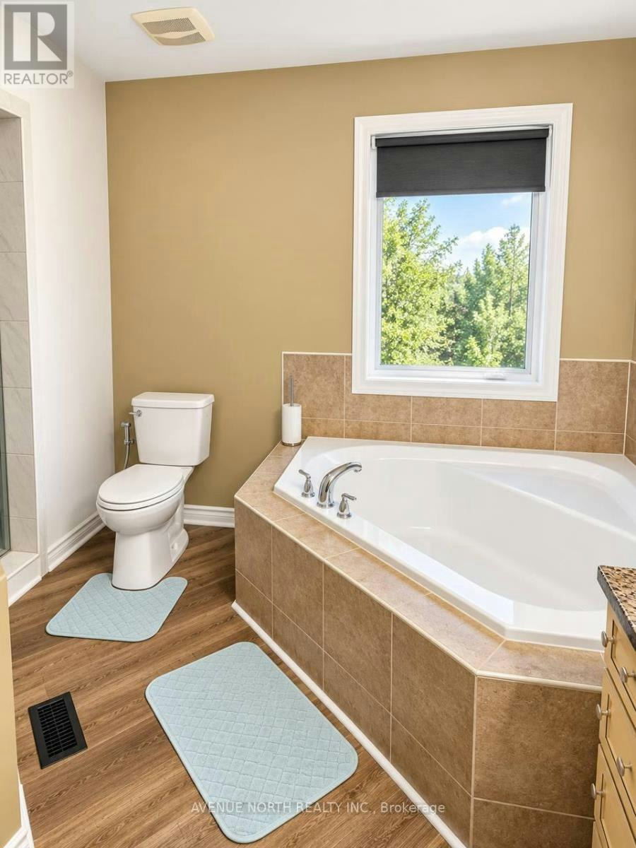 2607 Fallingwater Circle, Ottawa, ON, K2J 0R6 - 8