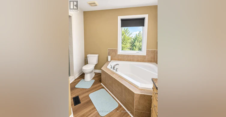 2607 Fallingwater Circle, Ottawa, ON, K2J 0R6 - 8