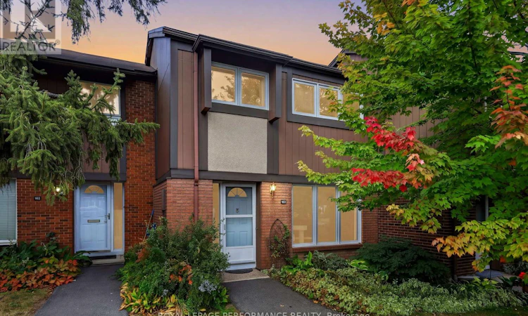 183-2111 Montreal Road