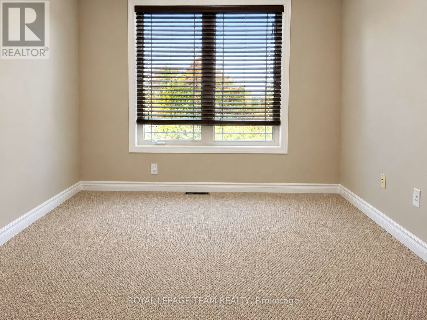 133 Forestbrook Street, Ottawa, ON, K2K 0A8 - 12