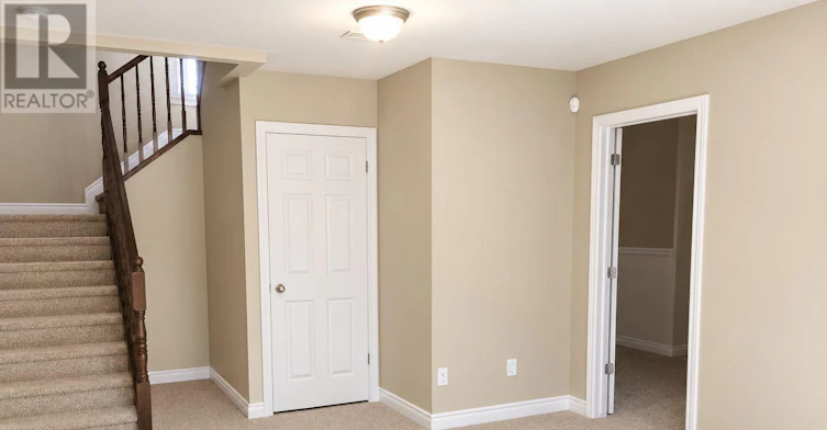 133 Forestbrook Street, Ottawa, ON, K2K 0A8 - 14