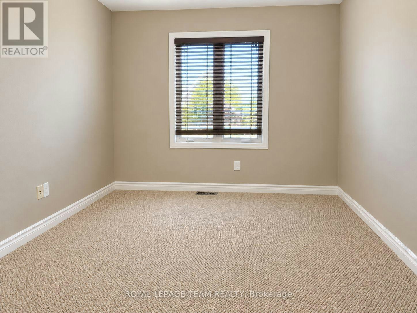133 Forestbrook Street, Ottawa, ON, K2K 0A8 - 11