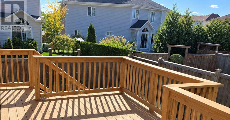133 Forestbrook Street, Ottawa, ON, K2K 0A8 - 17