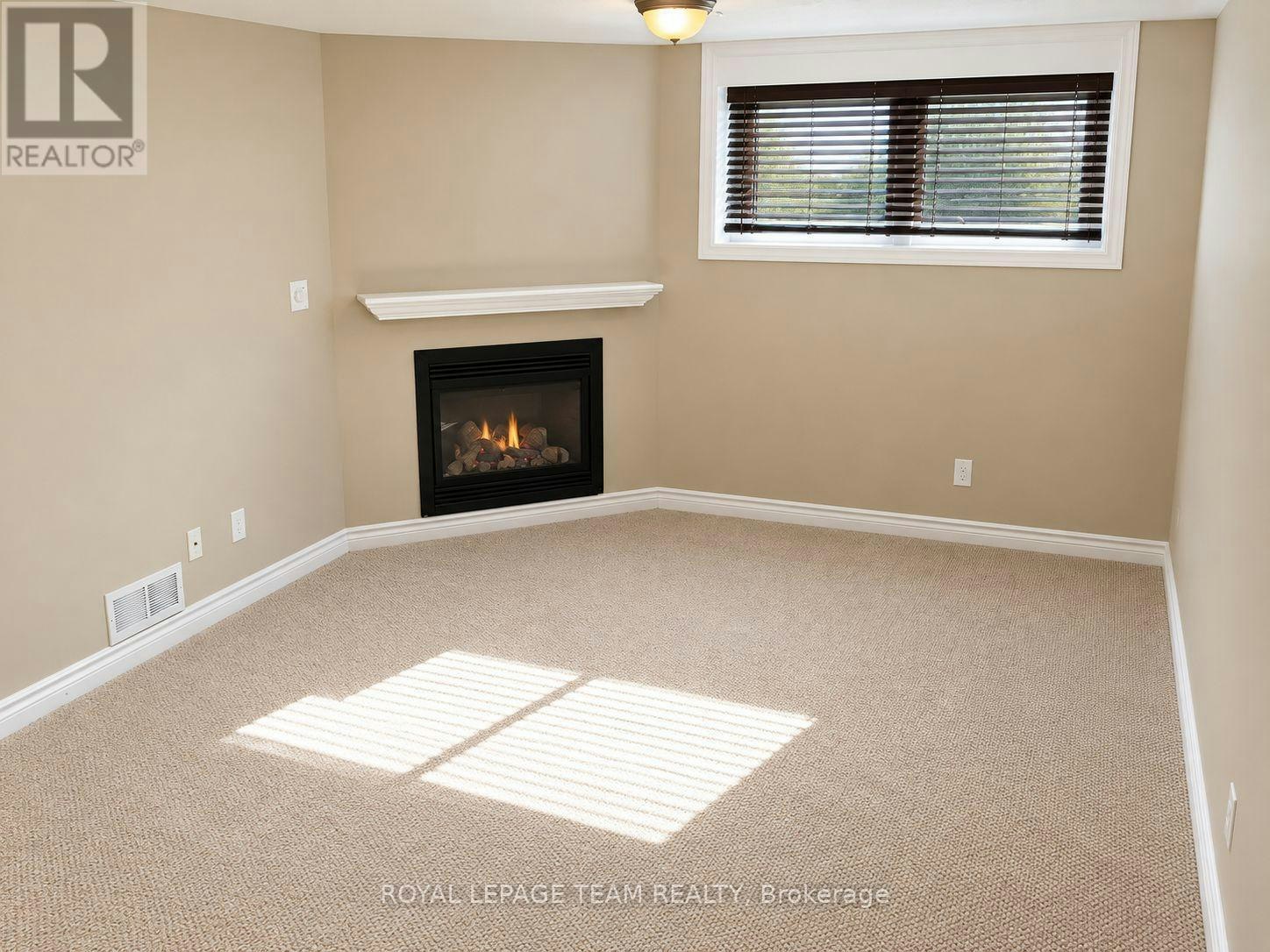 133 Forestbrook Street, Ottawa, ON, K2K 0A8 - 15