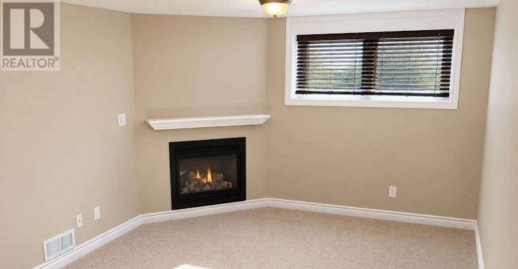 133 Forestbrook Street, Ottawa, ON, K2K 0A8 - 15