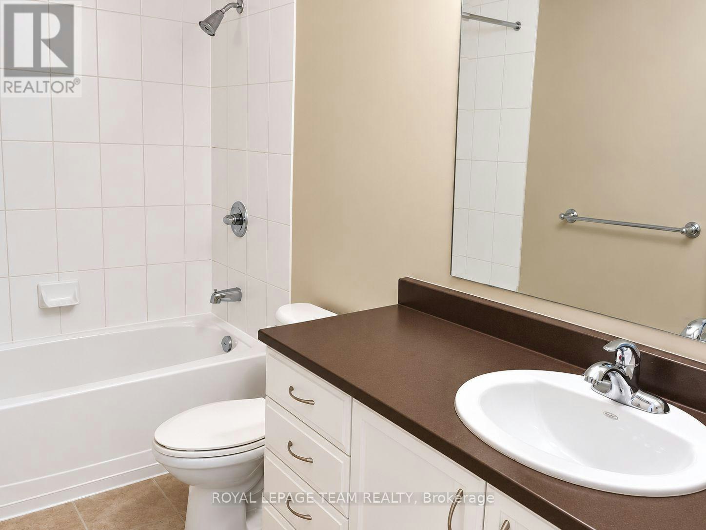 133 Forestbrook Street, Ottawa, ON, K2K 0A8 - 13