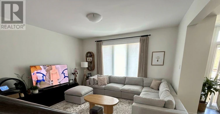 35 Douglas Brown Way, Arnprior, ON, K7S 0H9 - 4