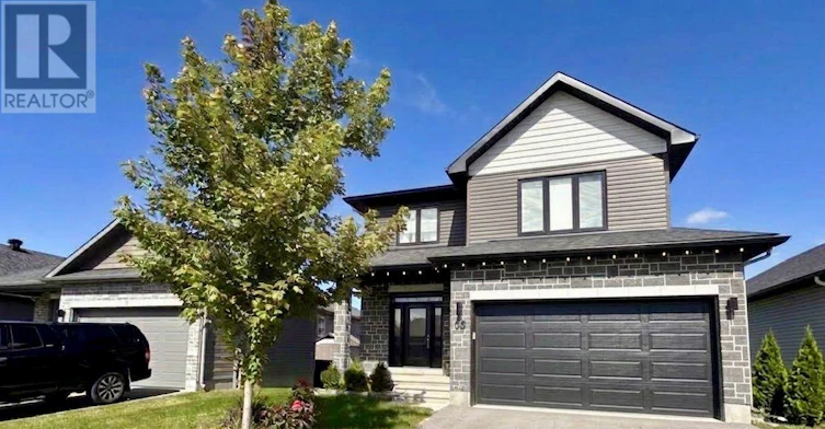 35 Douglas Brown Way, Arnprior, ON, K7S 0H9