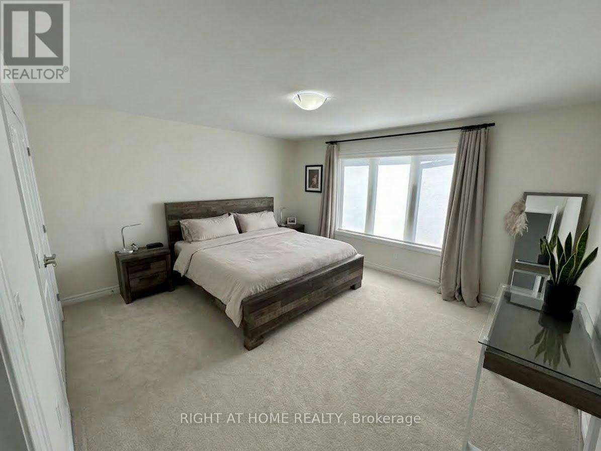 35 Douglas Brown Way, Arnprior, ON, K7S 0H9 - 14