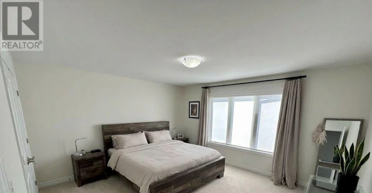 35 Douglas Brown Way, Arnprior, ON, K7S 0H9 - 14