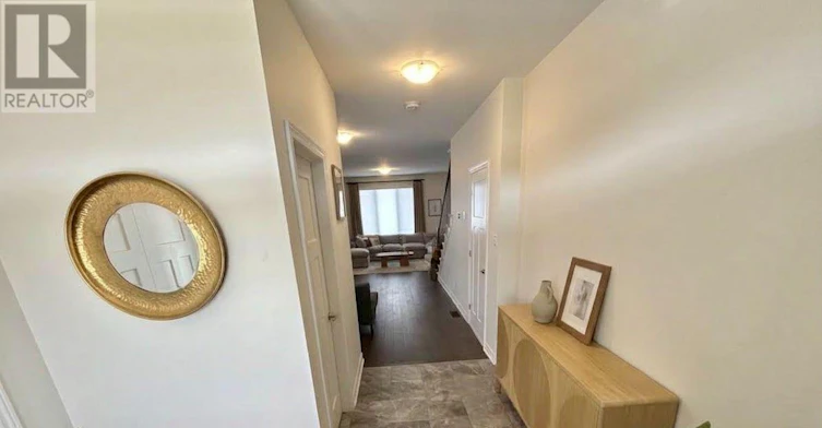 35 Douglas Brown Way, Arnprior, ON, K7S 0H9 - 2