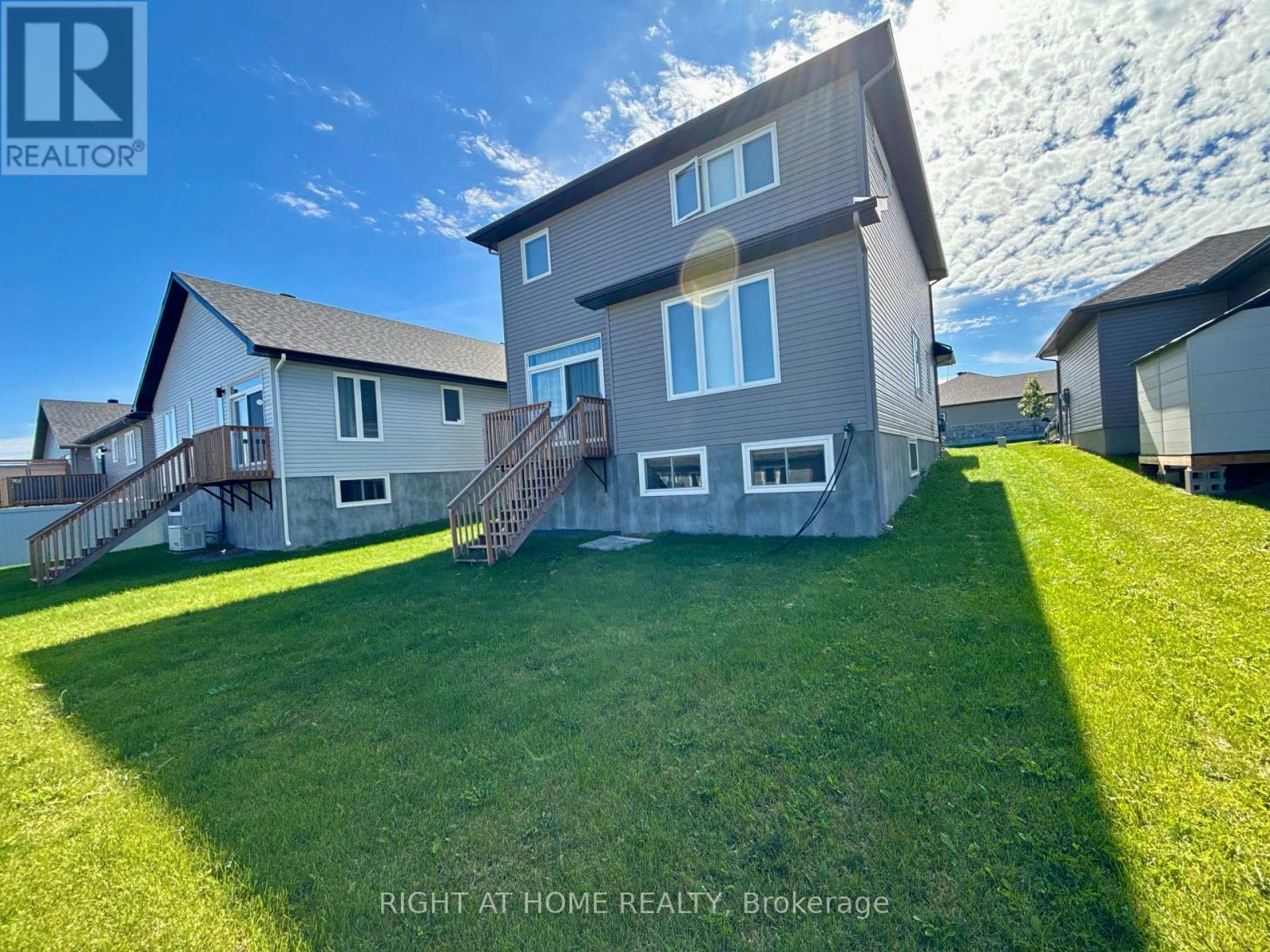 35 Douglas Brown Way, Arnprior, ON, K7S 0H9 - 17