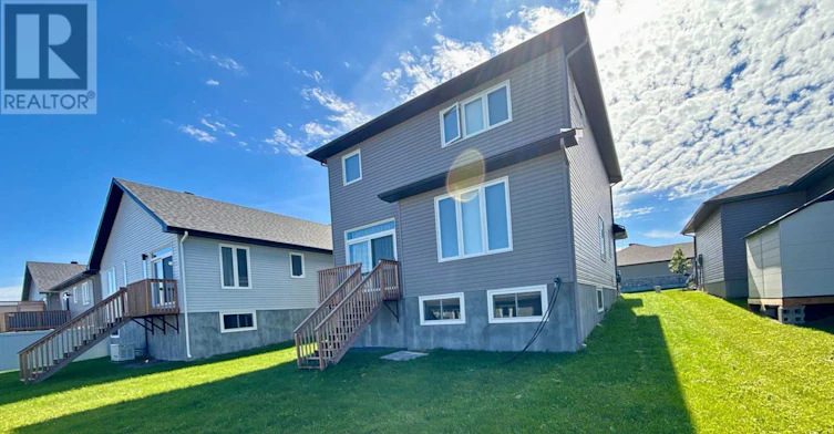 35 Douglas Brown Way, Arnprior, ON, K7S 0H9 - 17