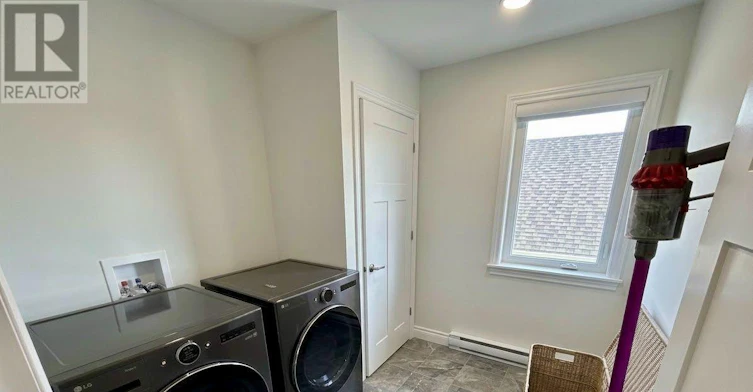 35 Douglas Brown Way, Arnprior, ON, K7S 0H9 - 16