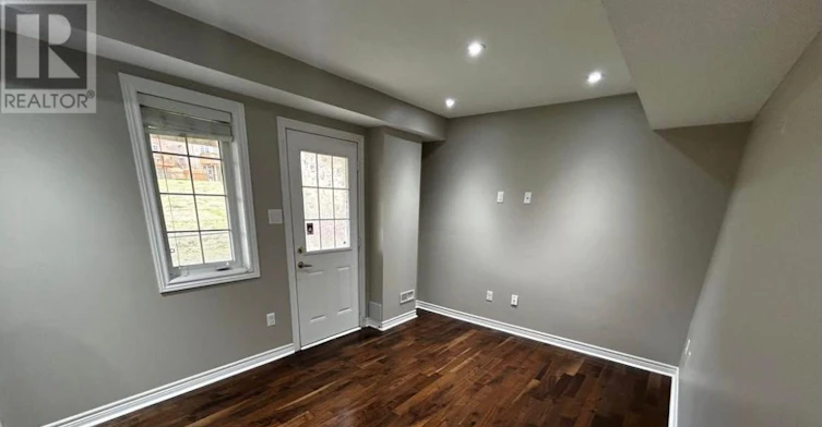 30 Arizona Drive, Brampton, ON, L6Y 0R6 - 2