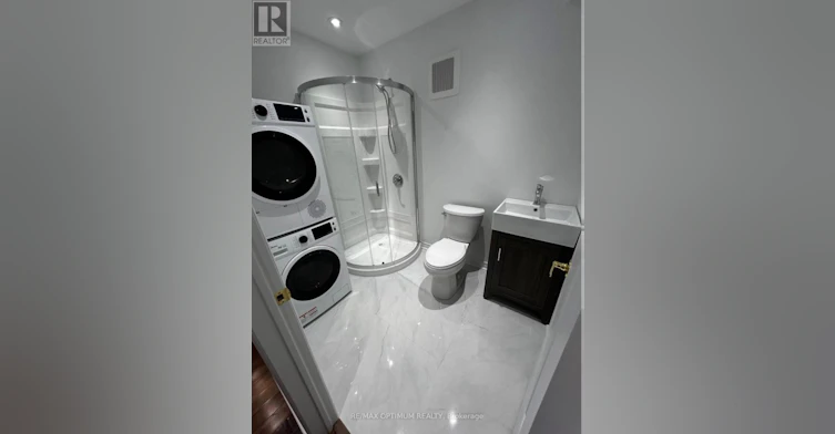 30 Arizona Drive, Brampton, ON, L6Y 0R6 - 5