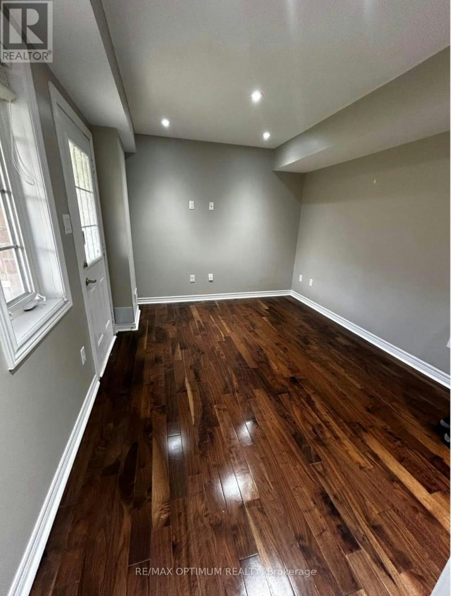 30 Arizona Drive, Brampton, ON, L6Y 0R6 - 3