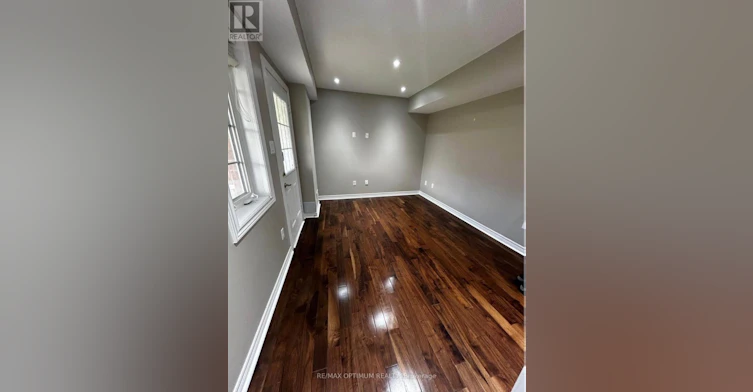 30 Arizona Drive, Brampton, ON, L6Y 0R6 - 3