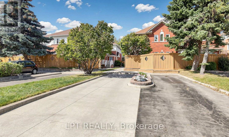 81 Shady Pine Circle