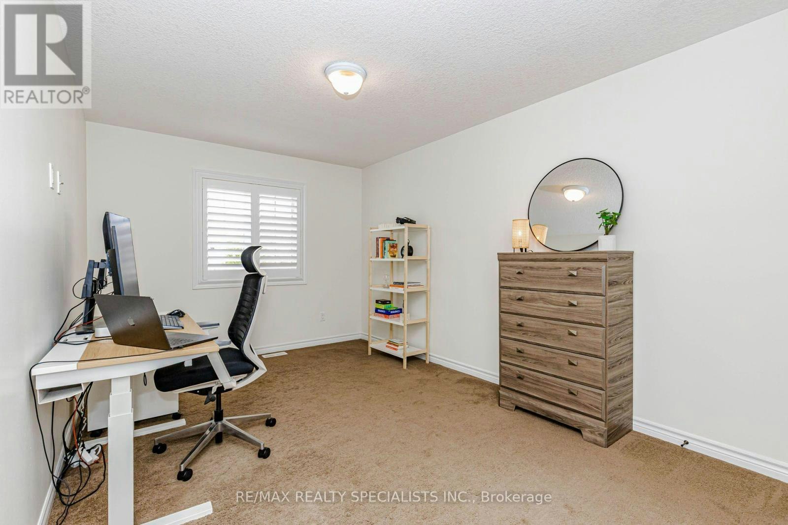 MAIN & UPPER-117 Norma Crescent, Guelph, ON, N1E 0K5 - 23