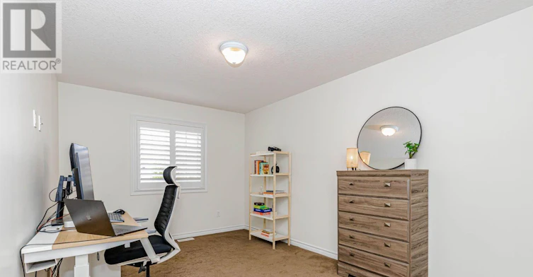 MAIN & UPPER-117 Norma Crescent, Guelph, ON, N1E 0K5 - 23