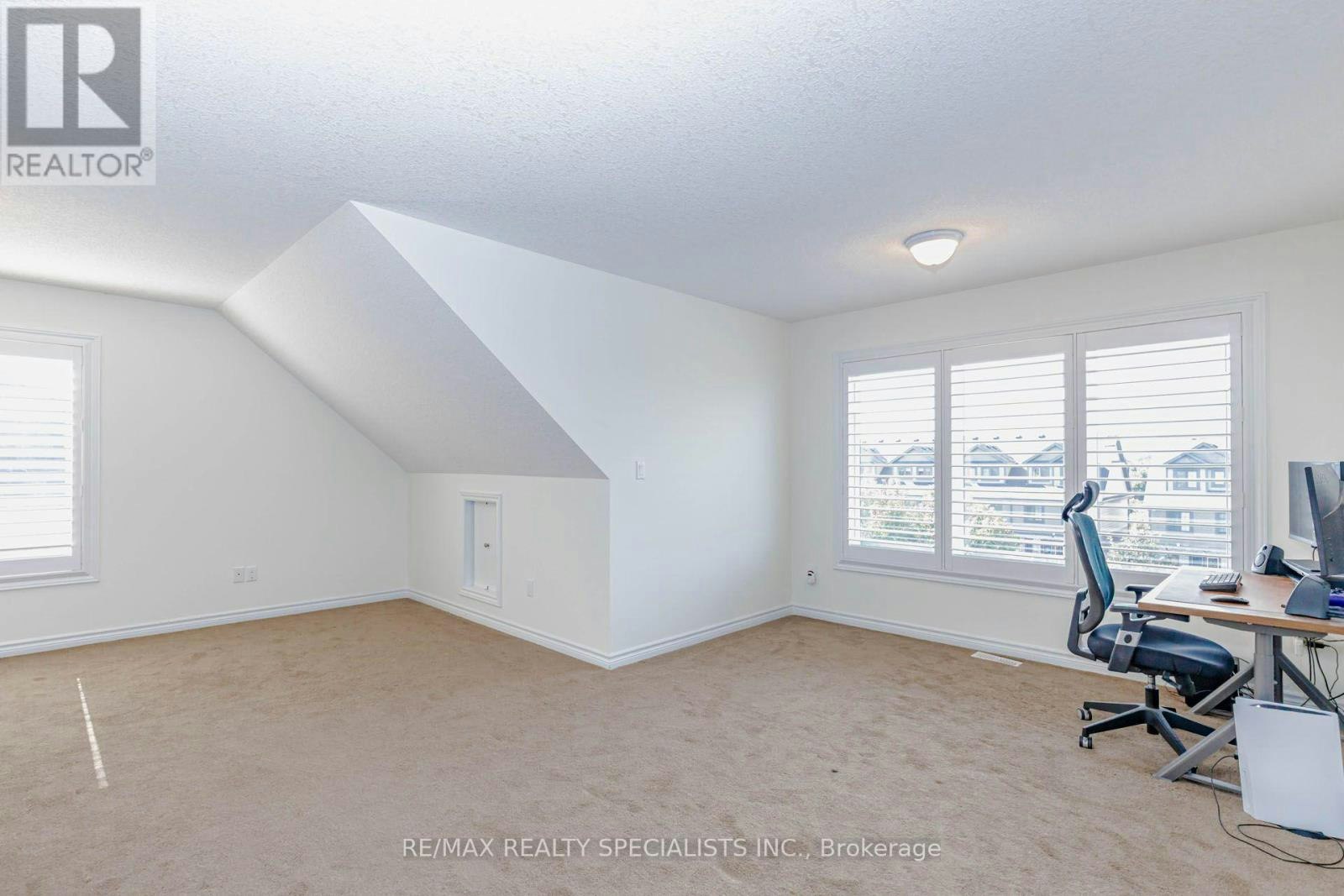 MAIN & UPPER-117 Norma Crescent, Guelph, ON, N1E 0K5 - 30