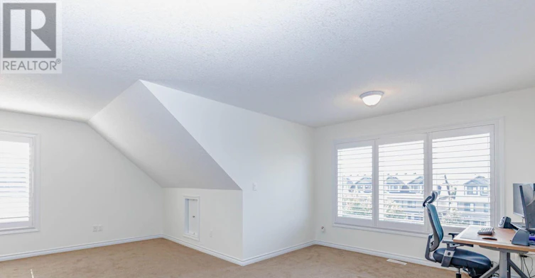 MAIN & UPPER-117 Norma Crescent, Guelph, ON, N1E 0K5 - 30