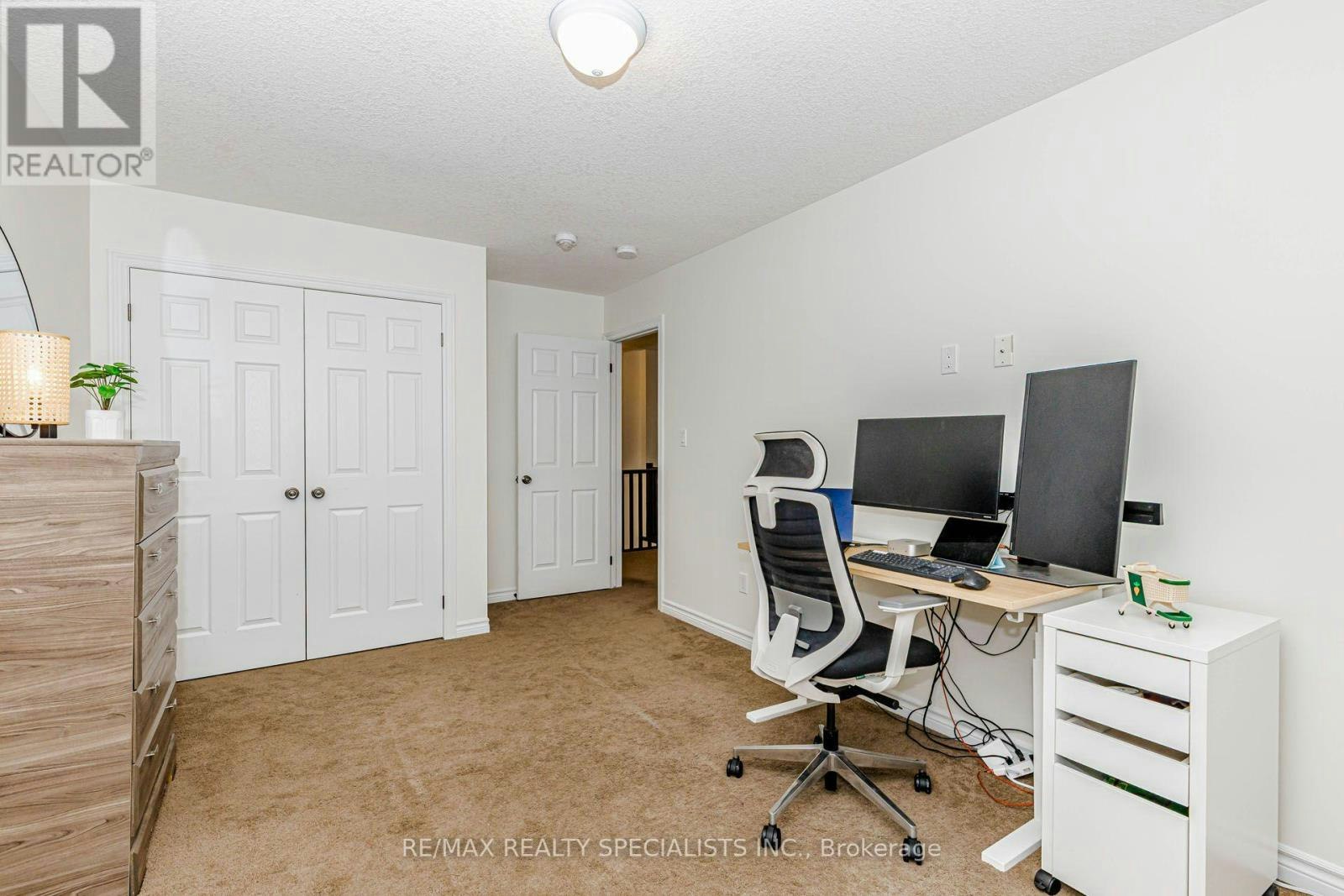 MAIN & UPPER-117 Norma Crescent, Guelph, ON, N1E 0K5 - 24