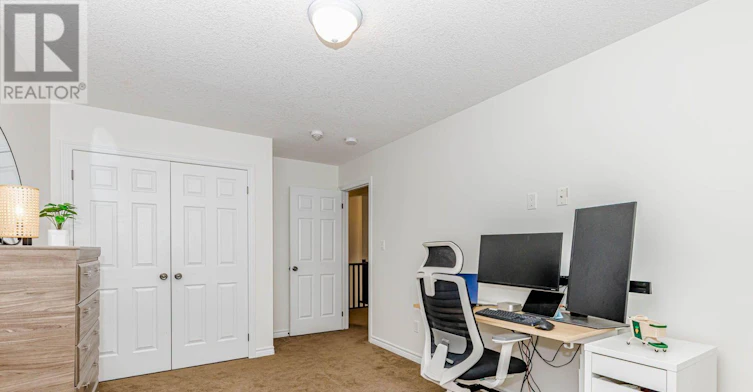 MAIN & UPPER-117 Norma Crescent, Guelph, ON, N1E 0K5 - 24