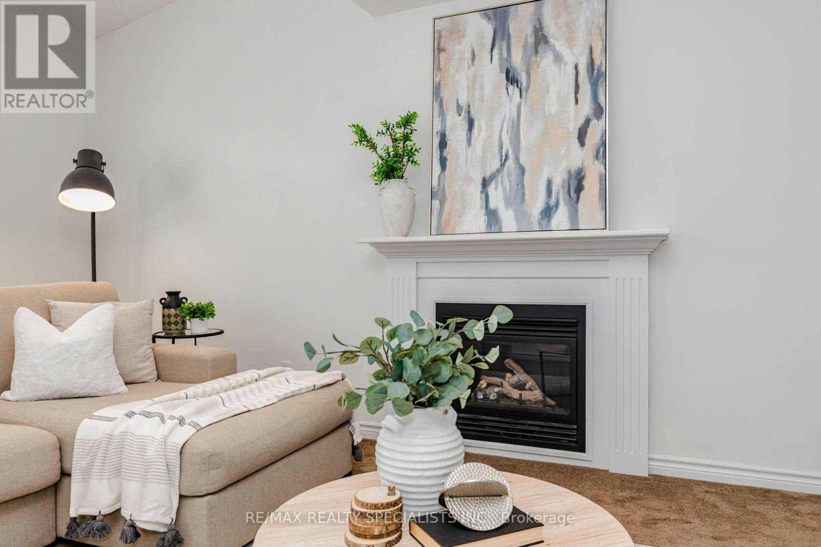 MAIN & UPPER-117 Norma Crescent, Guelph, ON, N1E 0K5 - 8