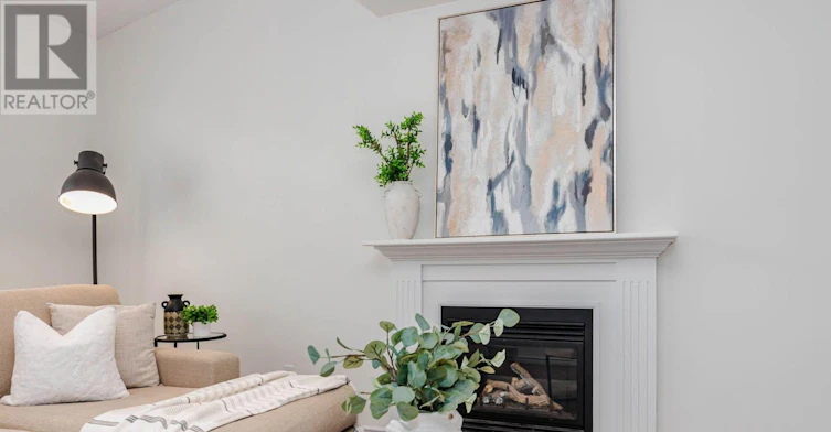 MAIN & UPPER-117 Norma Crescent, Guelph, ON, N1E 0K5 - 8
