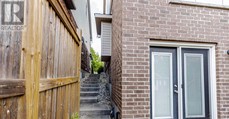 MAIN & UPPER-117 Norma Crescent, Guelph, ON, N1E 0K5 - 34
