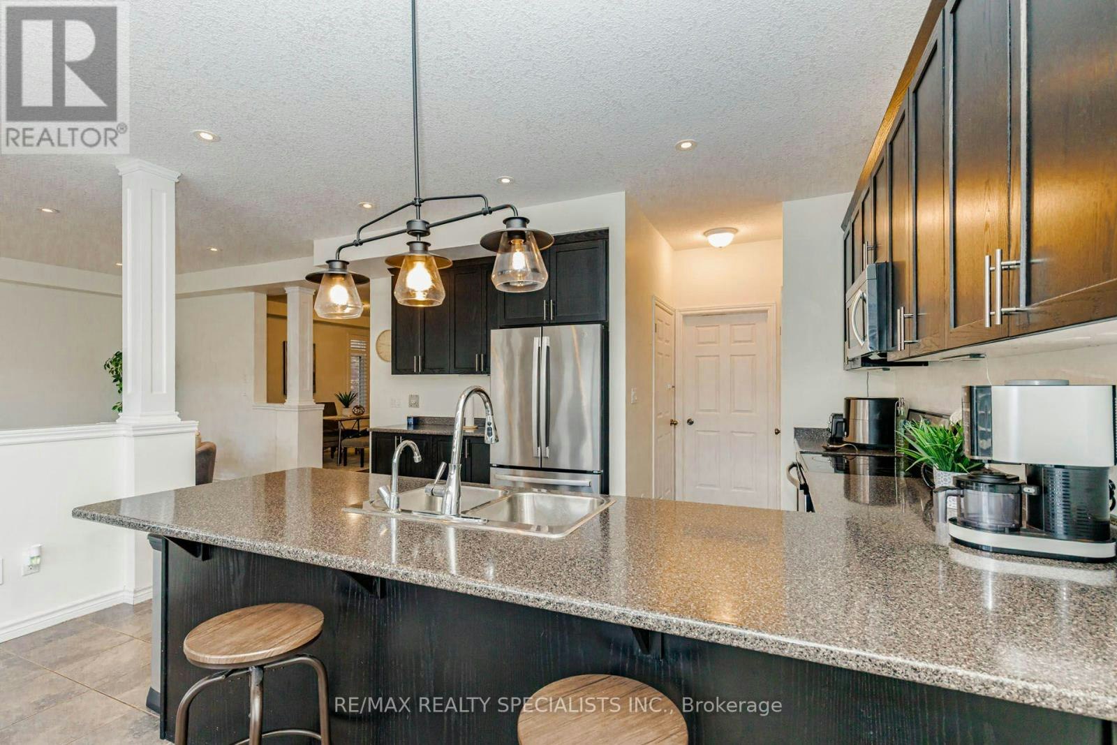 MAIN & UPPER-117 Norma Crescent, Guelph, ON, N1E 0K5 - 13