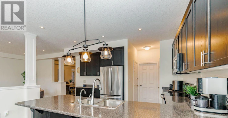 MAIN & UPPER-117 Norma Crescent, Guelph, ON, N1E 0K5 - 13