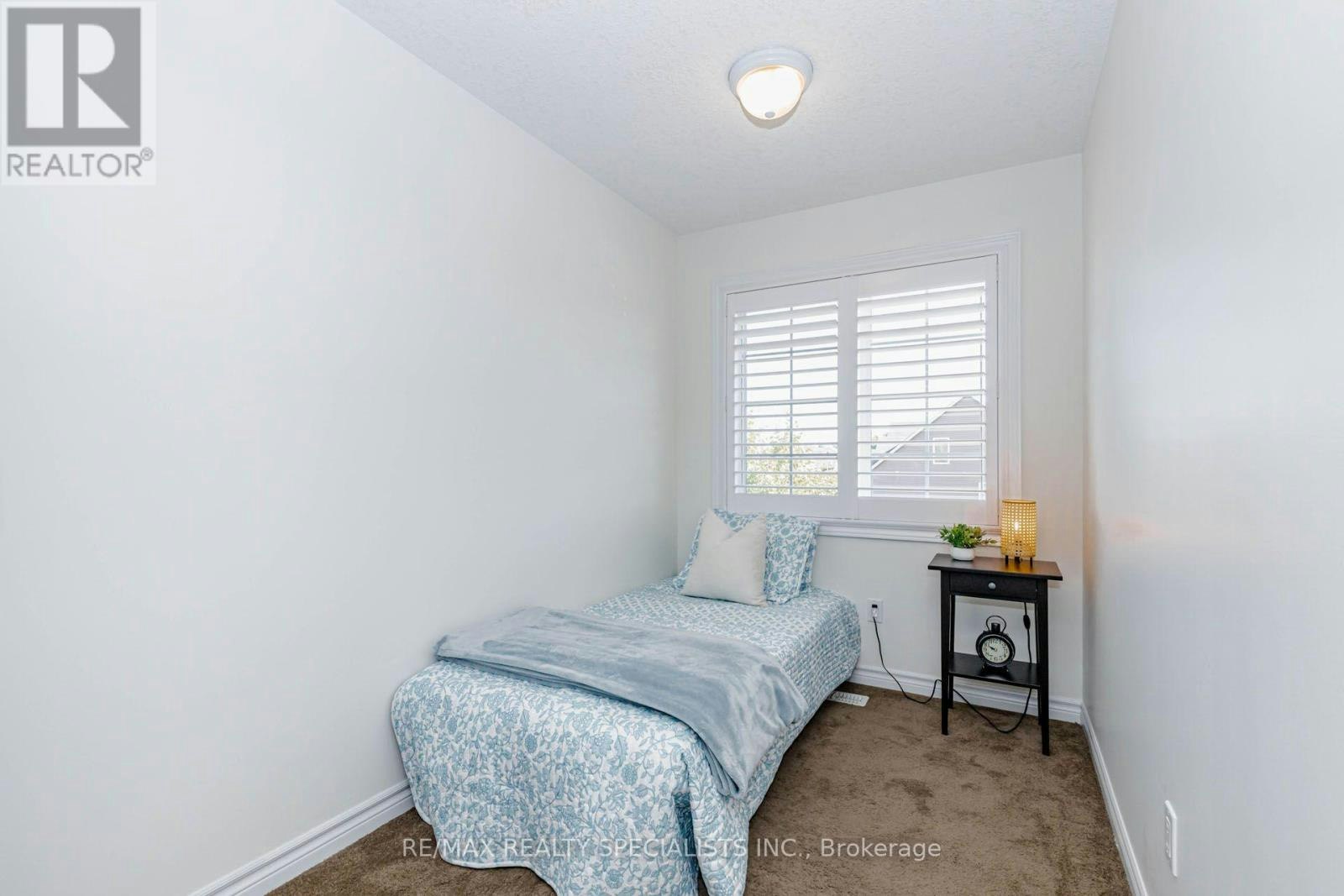 MAIN & UPPER-117 Norma Crescent, Guelph, ON, N1E 0K5 - 33