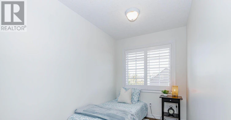MAIN & UPPER-117 Norma Crescent, Guelph, ON, N1E 0K5 - 33